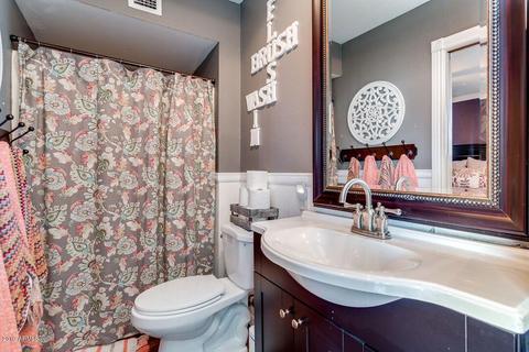 3509 E Palm Ln, Phoenix, AZ 85008 photo 24