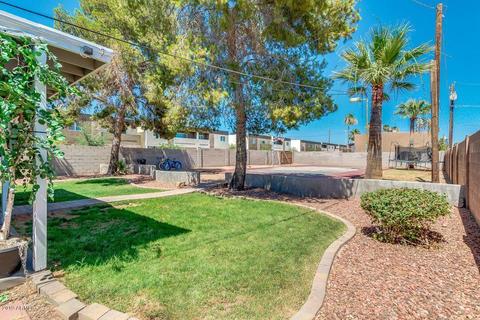 3509 E Palm Ln, Phoenix, AZ 85008 photo 31