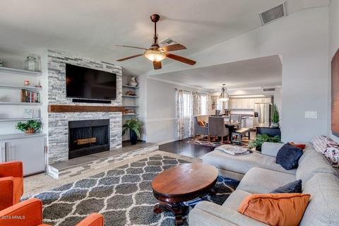 3509 E Palm Ln, Phoenix, AZ 85008 photo 5