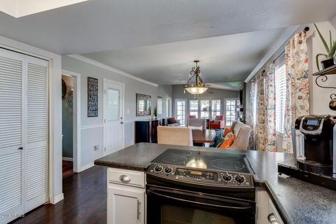 3509 E Palm Ln, Phoenix, AZ 85008 photo 14