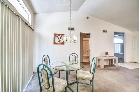 1530 E County Down Dr, Chandler, AZ 85249 photo 12