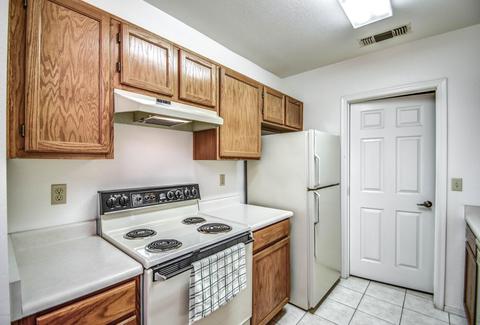 1530 E County Down Dr, Chandler, AZ 85249 photo 16