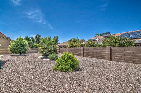 1530 E County Down Dr, Chandler, AZ 85249 photo 32