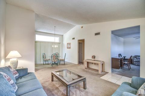 1530 E County Down Dr, Chandler, AZ 85249 photo 11