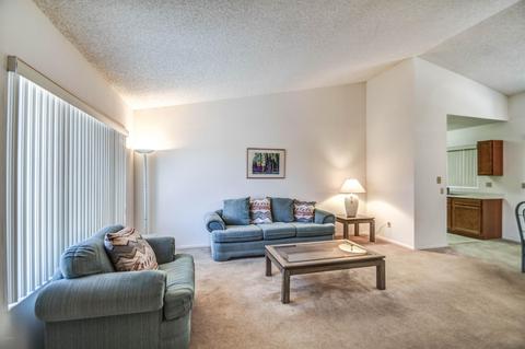 1530 E County Down Dr, Chandler, AZ 85249 photo 9