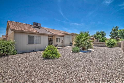 1530 E County Down Dr, Chandler, AZ 85249 photo 31