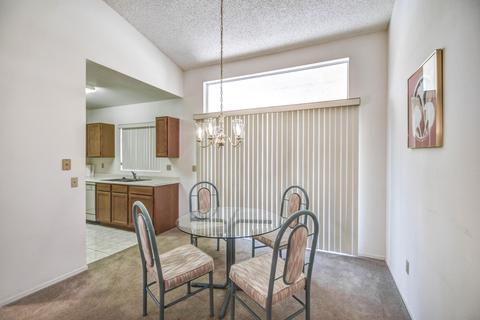 1530 E County Down Dr, Chandler, AZ 85249 photo 13