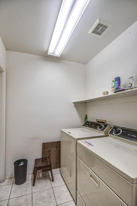 1530 E County Down Dr, Chandler, AZ 85249 photo 28