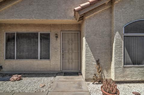 1530 E County Down Dr, Chandler, AZ 85249 photo 4