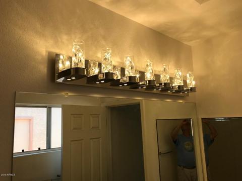 1530 E County Down Dr, Chandler, AZ 85249 photo 33