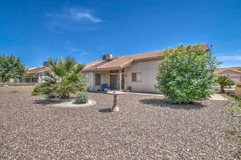 1530 E County Down Dr, Chandler, AZ 85249 photo 30