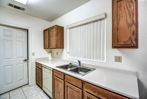 1530 E County Down Dr, Chandler, AZ 85249 photo 18