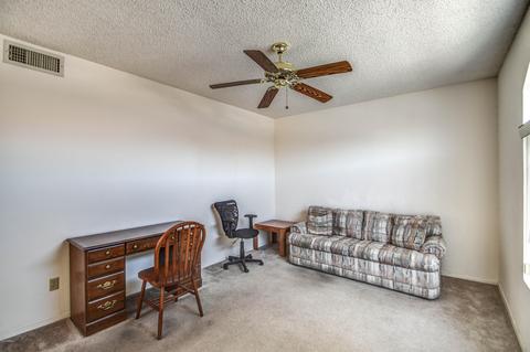 1530 E County Down Dr, Chandler, AZ 85249 photo 6