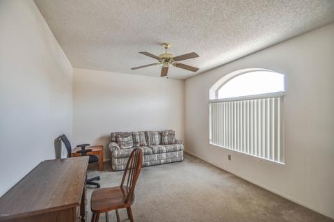 1530 E County Down Dr, Chandler, AZ 85249 photo 5