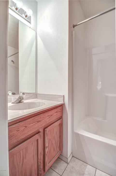 1530 E County Down Dr, Chandler, AZ 85249 photo 26