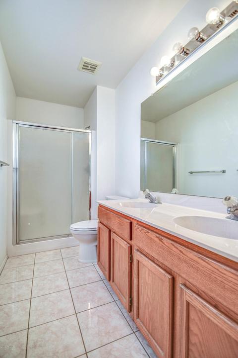 1530 E County Down Dr, Chandler, AZ 85249 photo 23