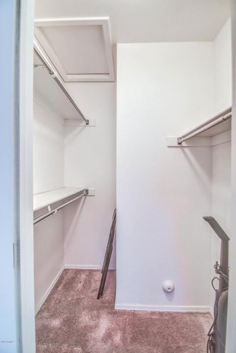 1530 E County Down Dr, Chandler, AZ 85249 photo 24