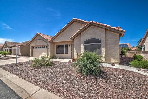 1530 E County Down Dr, Chandler, AZ 85249 photo 3