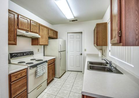 1530 E County Down Dr, Chandler, AZ 85249 photo 15