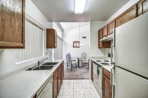 1530 E County Down Dr, Chandler, AZ 85249 photo 14