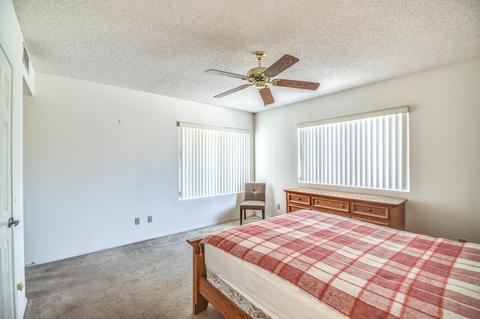 1530 E County Down Dr, Chandler, AZ 85249 photo 19