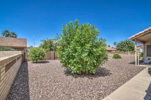 1530 E County Down Dr, Chandler, AZ 85249 photo 29