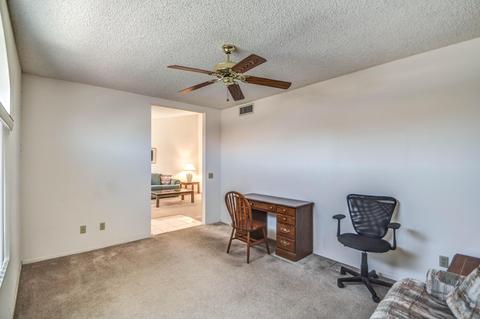 1530 E County Down Dr, Chandler, AZ 85249 photo 7