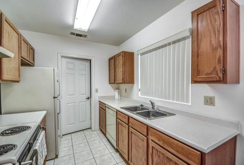 1530 E County Down Dr, Chandler, AZ 85249 photo 17