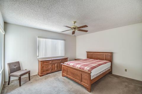 1530 E County Down Dr, Chandler, AZ 85249 photo 21