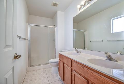 1530 E County Down Dr, Chandler, AZ 85249 photo 22