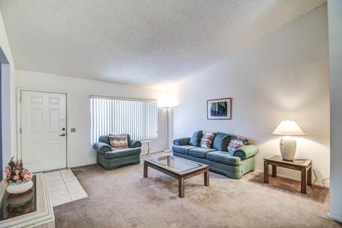 1530 E County Down Dr, Chandler, AZ 85249 photo 8