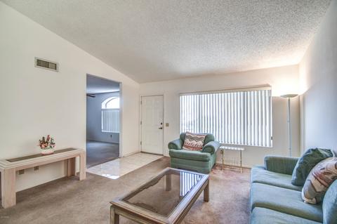 1530 E County Down Dr, Chandler, AZ 85249 photo 10