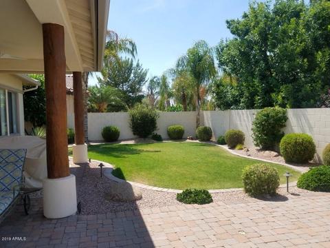 3084 E Linda Ln, Gilbert, AZ 85234 photo 6