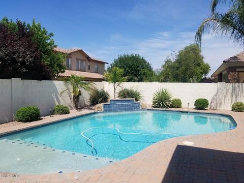 3084 E Linda Ln, Gilbert, AZ 85234 photo 5