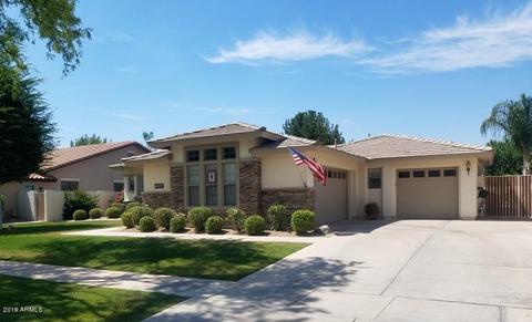 3084 E Linda Ln, Gilbert, AZ 85234 photo 7