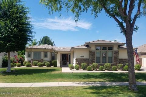 3084 E Linda Ln, Gilbert, AZ 85234 photo 1