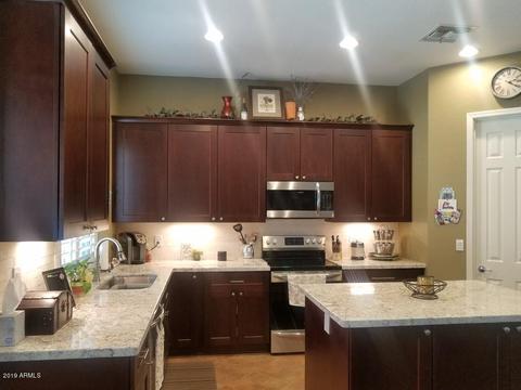3084 E Linda Ln, Gilbert, AZ 85234 photo 3
