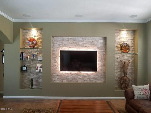 3084 E Linda Ln, Gilbert, AZ 85234 photo 4
