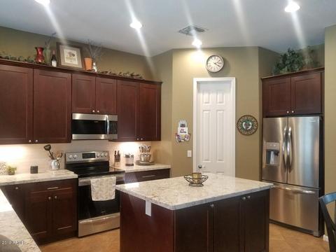 3084 E Linda Ln, Gilbert, AZ 85234 photo 2