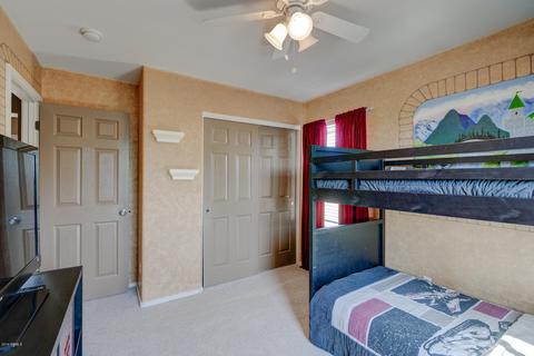 1966 S Falcon Dr, Gilbert, AZ 85295 photo 18