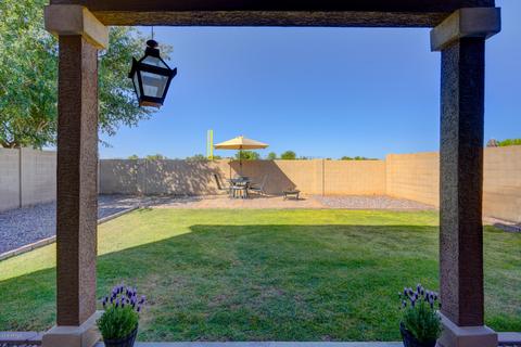 1966 S Falcon Dr, Gilbert, AZ 85295 photo 28