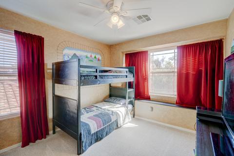 1966 S Falcon Dr, Gilbert, AZ 85295 photo 17