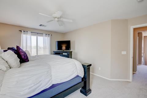 1966 S Falcon Dr, Gilbert, AZ 85295 photo 24