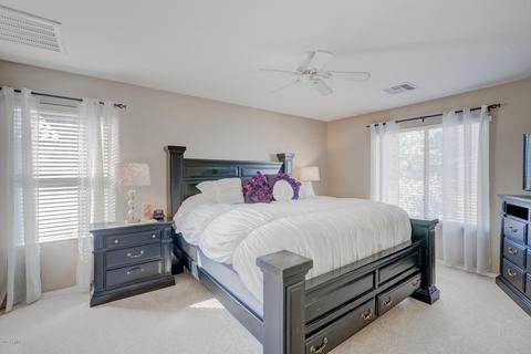 1966 S Falcon Dr, Gilbert, AZ 85295 photo 22