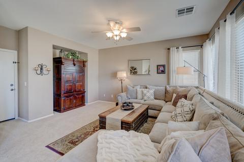 1966 S Falcon Dr, Gilbert, AZ 85295 photo 10