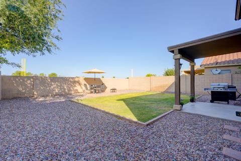 1966 S Falcon Dr, Gilbert, AZ 85295 photo 32