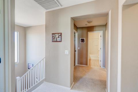 1966 S Falcon Dr, Gilbert, AZ 85295 photo 27