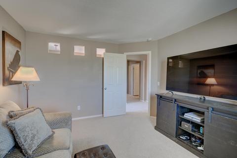 1966 S Falcon Dr, Gilbert, AZ 85295 photo 14