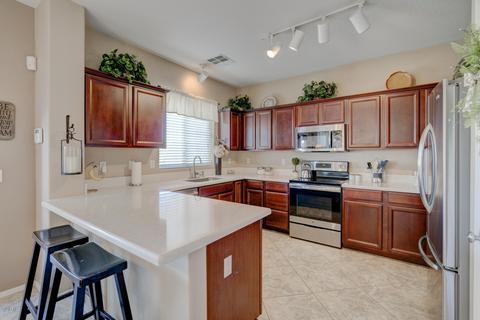 1966 S Falcon Dr, Gilbert, AZ 85295 photo 4