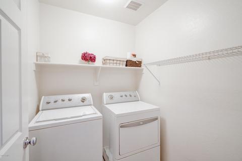 1966 S Falcon Dr, Gilbert, AZ 85295 photo 20